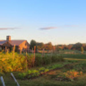 Meet your Posher, Kirsten